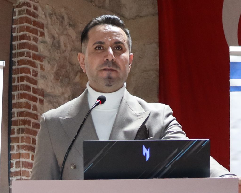 Köprü ve otoyolların özelleştirilmesi kararına tepki