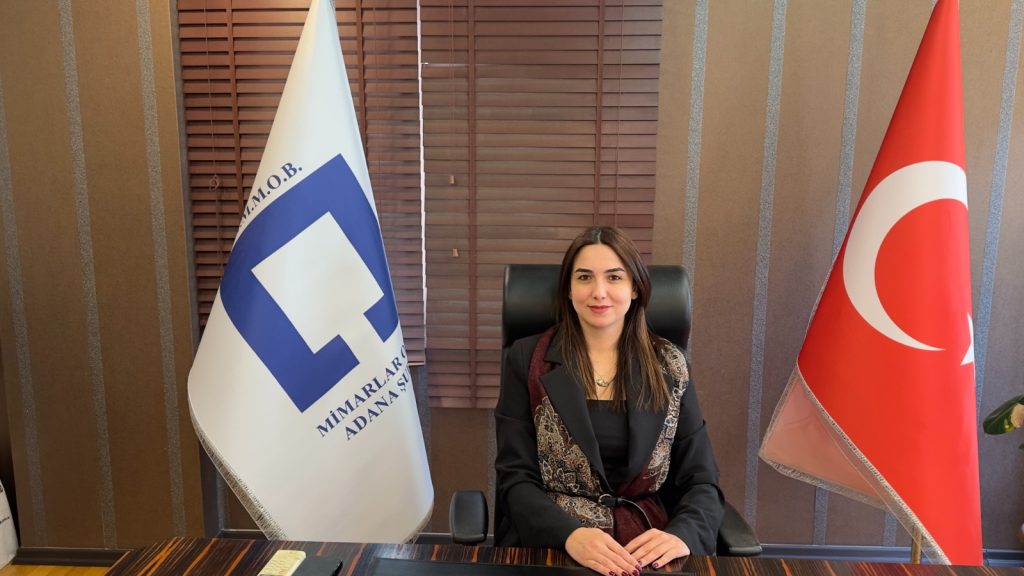 “DSİ alanları halkın kullanımında olmalıdır”