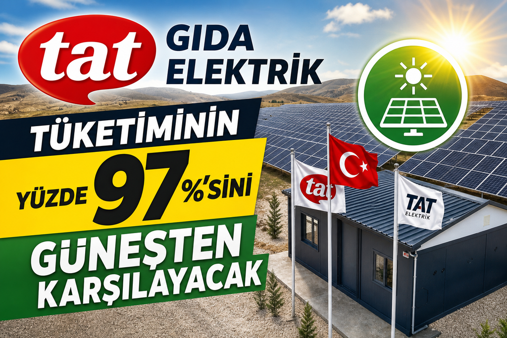 “2030’da yüzde 55 emisyon azaltımı,2050’de net sıfır hedefliyoruz”