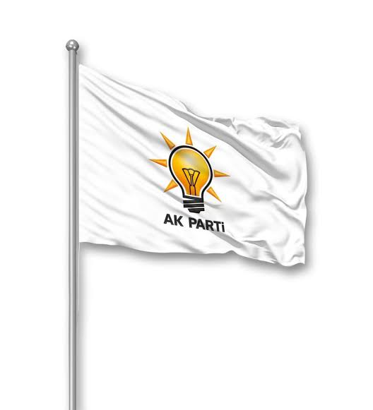 AK Parti’ye ihanet edenler ödüllendiriliyor mu?