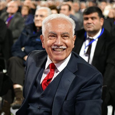 Kaşif Kozinoğlu’nun keşfi