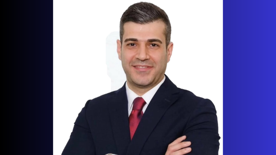 “Cumhuriyetimizin değerlerini gelecek nesillere aktarmaya devam eEdeceğiz”