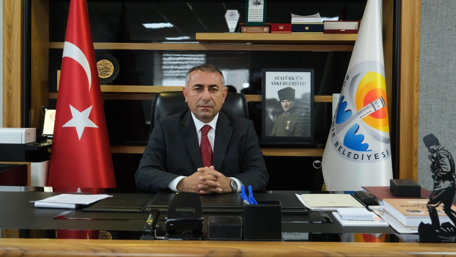 “Cumhuriyetle milletimizin geleceği aydınlandı”