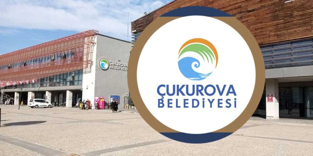 Çukurova Belediyesi İmar A.Ş.’de tek kişilik yönetim!