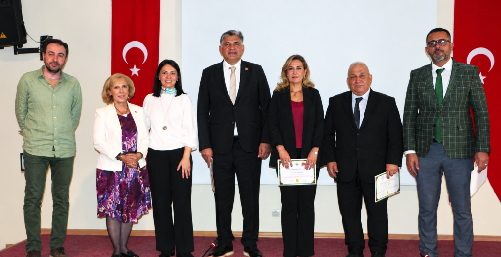 “Habere duyulan ihtiyaç değişmedi”