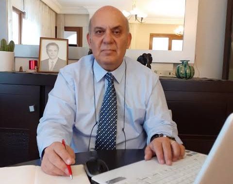 Yatırım fonu krizi ekonomiyi nasıl etkiler
