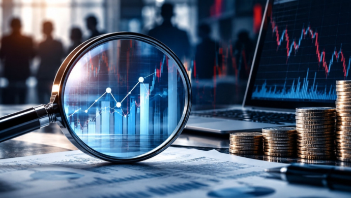 Fon krizi üretimin finansmanını da vurdu